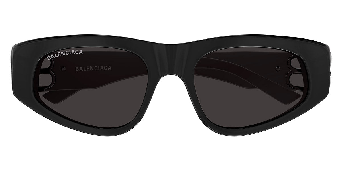 Balenciaga® BB0095S - Sunglasses