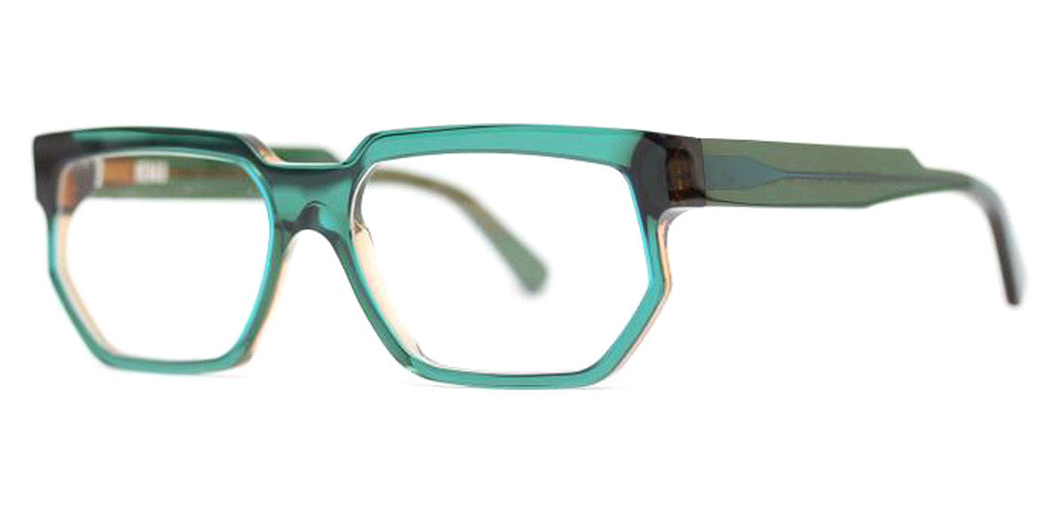 Henau® BALTHAZAR H BALTHAZAR 0H66 59 - Henau - 0H66  Eyeglasses