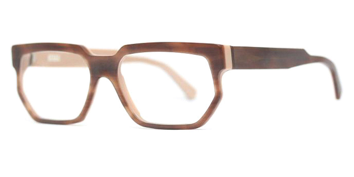 Henau® BALTHAZAR H BALTHAZAR B79S 59 - Henau - B79S  Eyeglasses