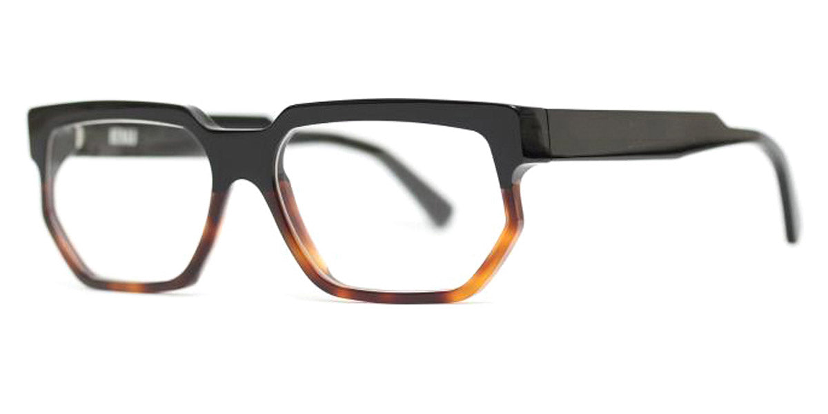 Henau® BALTHAZAR H BALTHAZAR X74 59 - Henau - X74  Eyeglasses