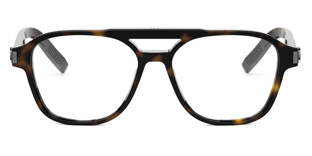 Dior® CD ICONO R1F CD CD ICONO R1F 5500 49 - 5500 NA Eyeglasses