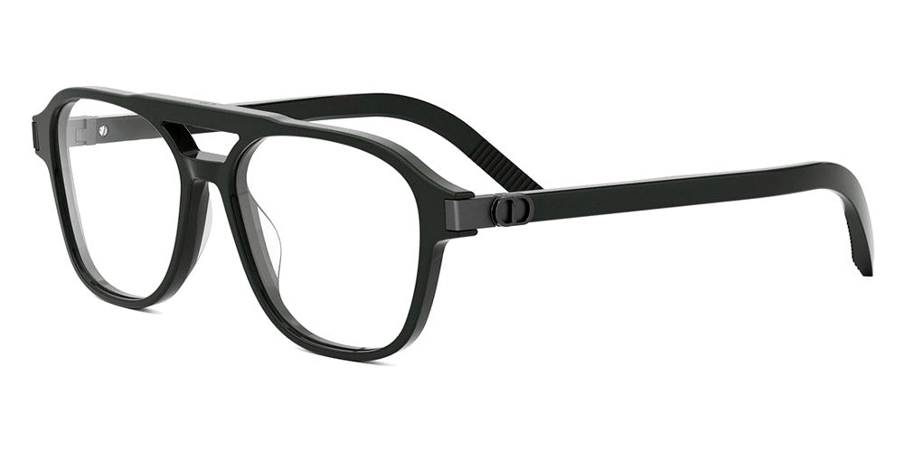 Dior® CD ICONO R1F CD CD ICONO R1F 5500 49 - 5500 NA Eyeglasses