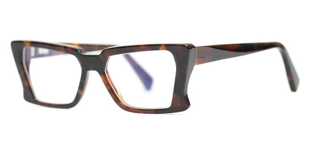 Henau® Caballe B80 002 51 - Eyeglasses