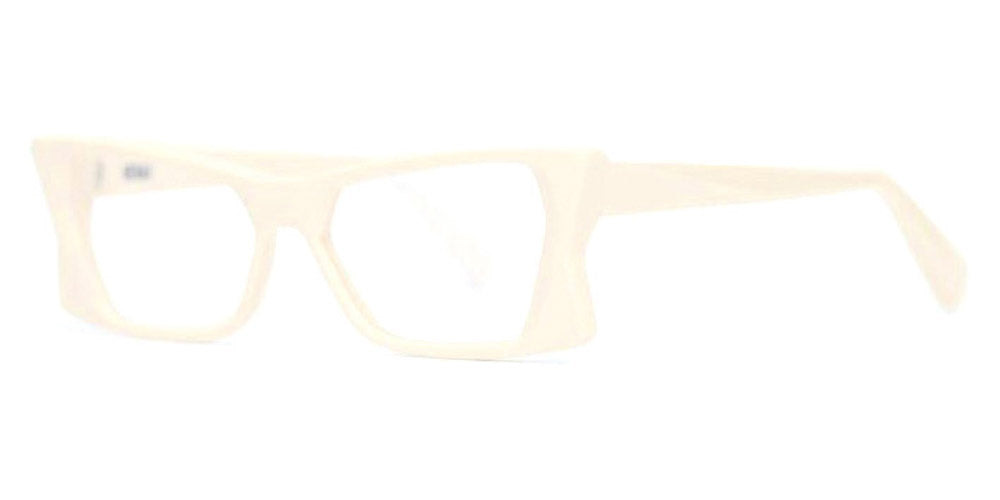 Henau® Callas 0H95 54 - Eyeglasses