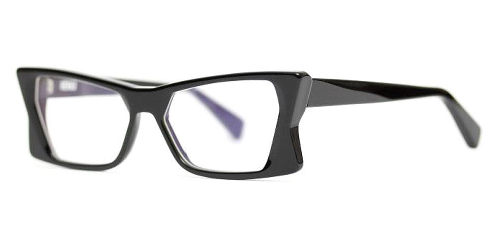 Henau® Callas 901 54 - Eyeglasses