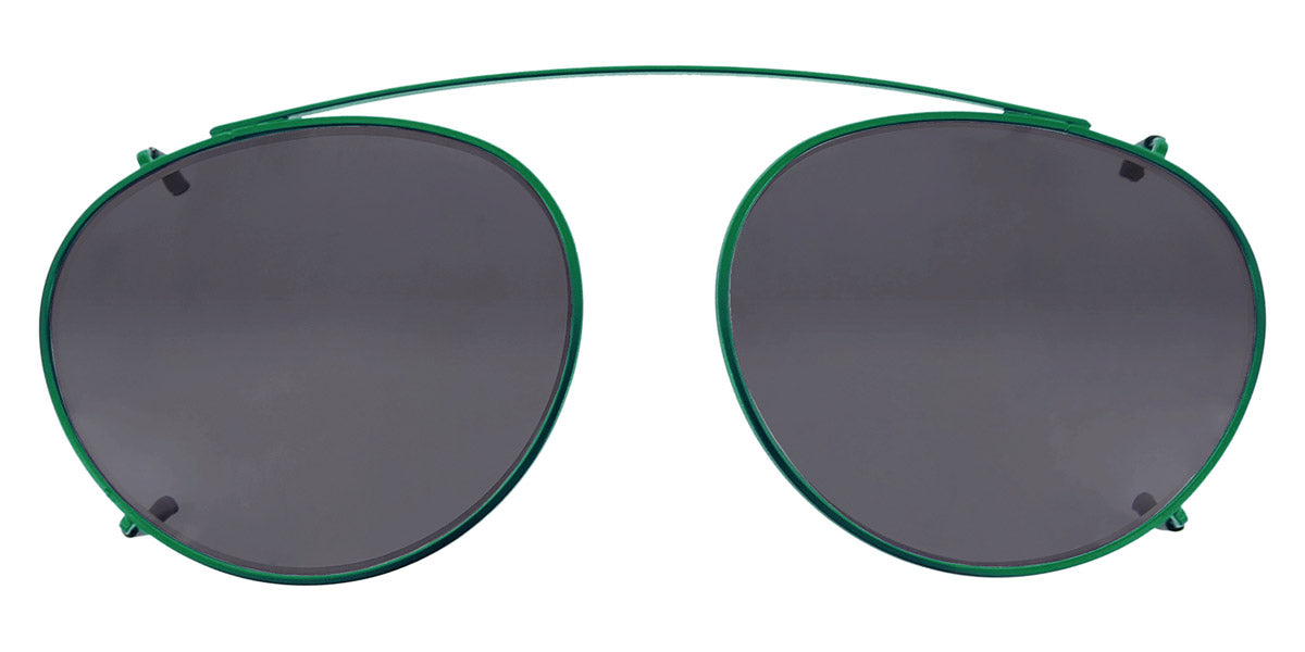 Lafont® Clip_Jupiter  - Sunglasses