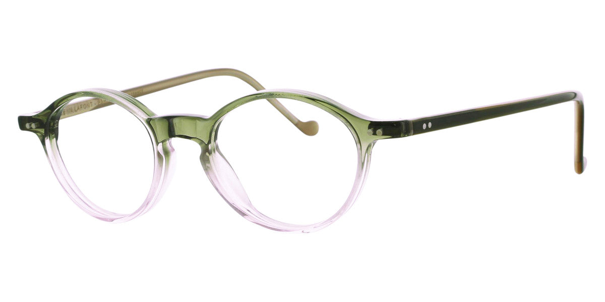 Lafont® Concerto  -  Eyeglasses