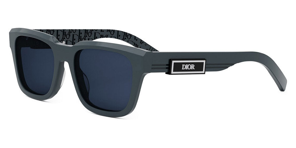 Dior® DiorB23 S1I Sunglasses