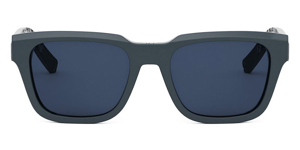 Dior® DiorB23 S1I Sunglasses