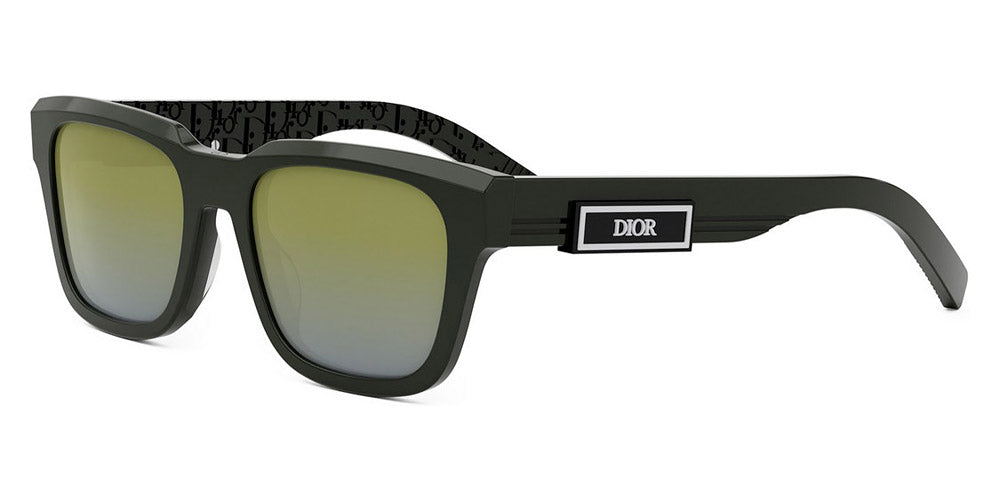 Dior® DiorB23 S1I Sunglasses