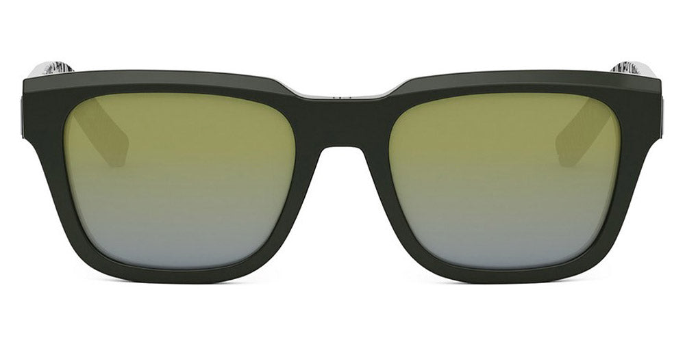 Dior® DiorB23 S1I Sunglasses