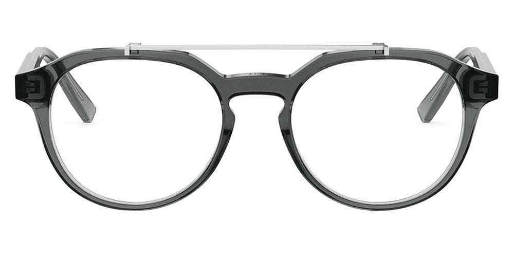 Dior® DIORBOTANICAO S1I CD DIORBOTANICAO S1I 7800 53 - 7800 Beige Eyeglasses