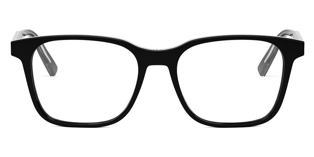 Dior® CD ICONO N1I CD CD ICONO N1I 5500 54 - 5500 NA Eyeglasses