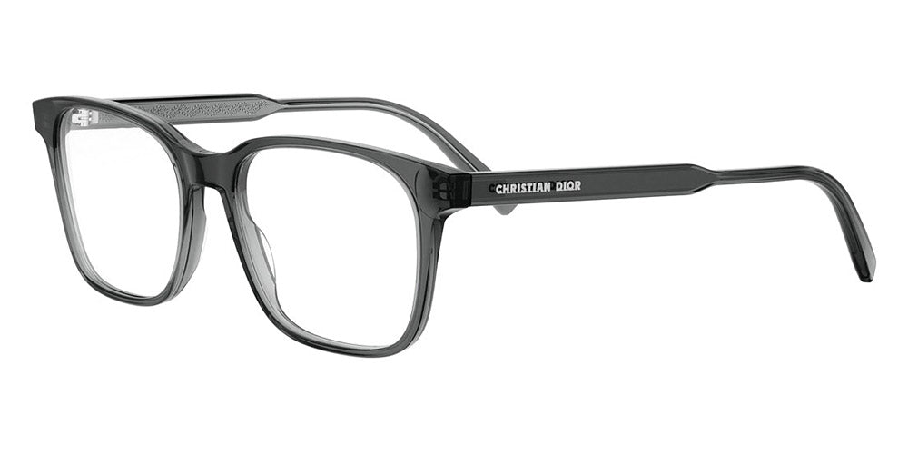 Dior® CD ICONO N1I CD CD ICONO N1I 5500 54 - 5500 NA Eyeglasses