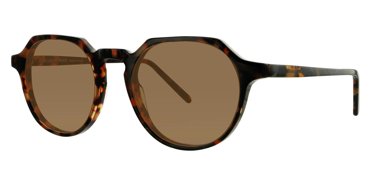 Lafont® Franklin Sol  -  Sunglasses