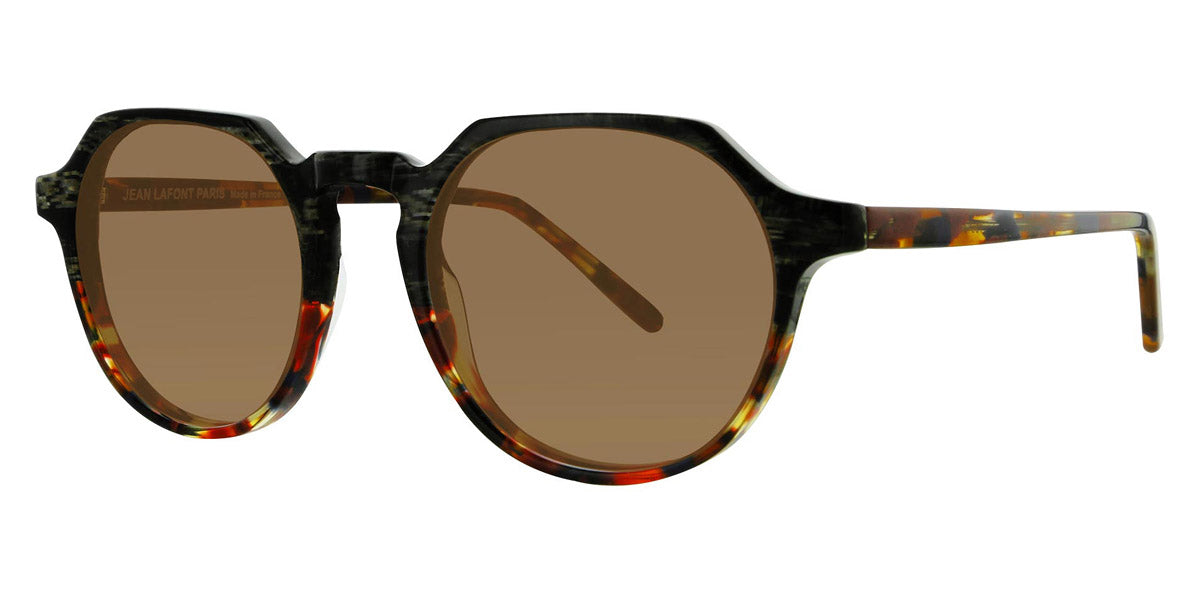 Lafont® Franklin Sol  -  Sunglasses