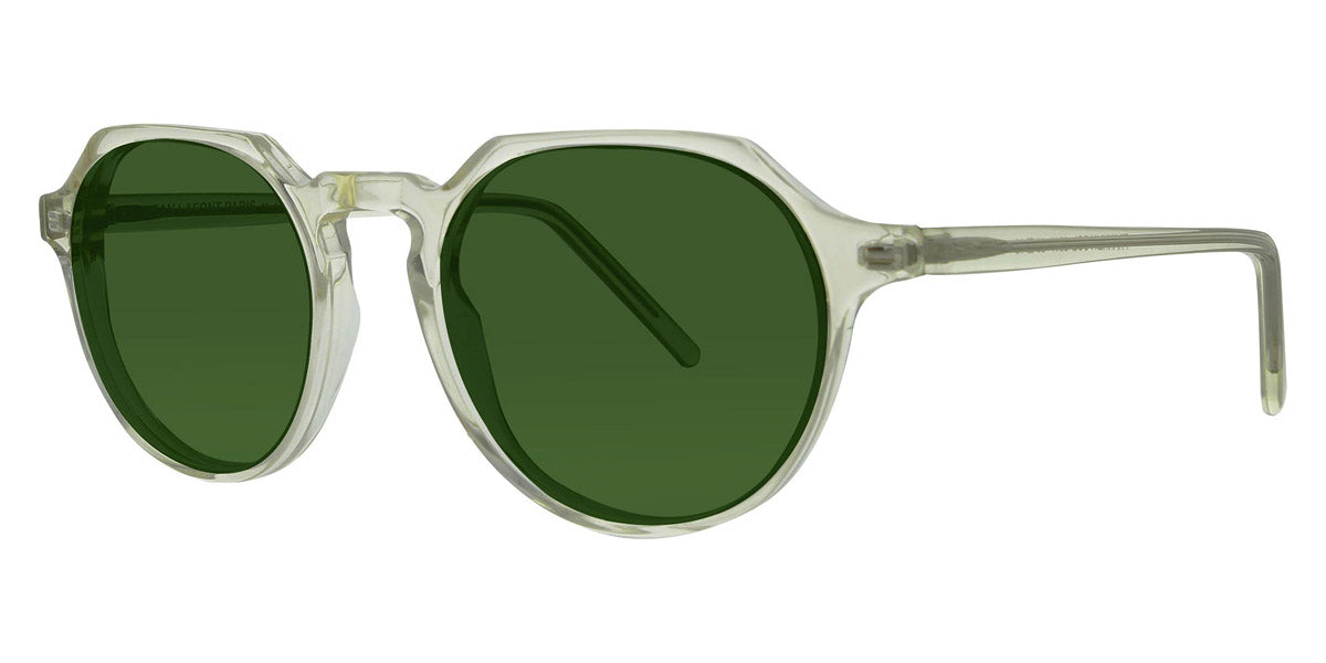 Lafont® Franklin Sol  -  Sunglasses