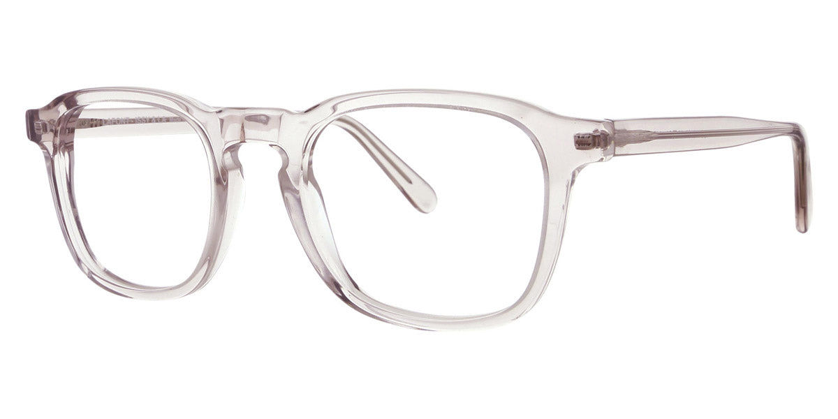 Lafont® Issy LAF ISSY 5167 50 - Beige 5167 Eyeglasses