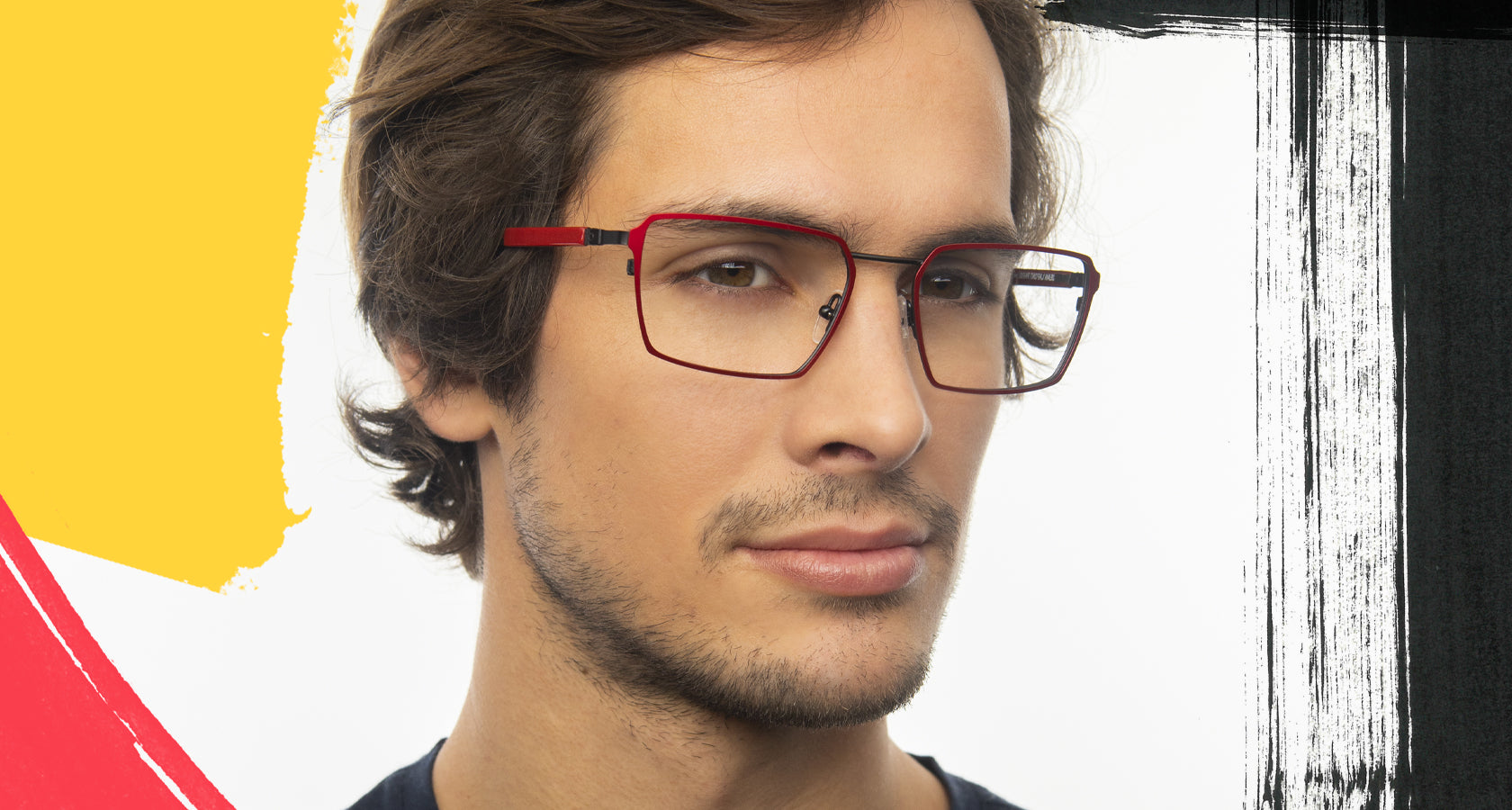 Lafont® Jalon  -  Eyeglasses