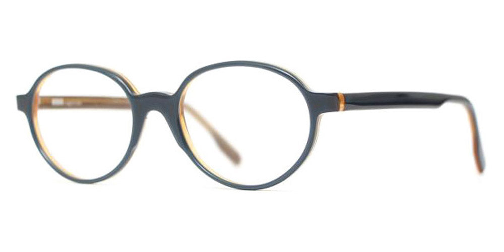 Henau® Jim N57 50 - Eyeglasses