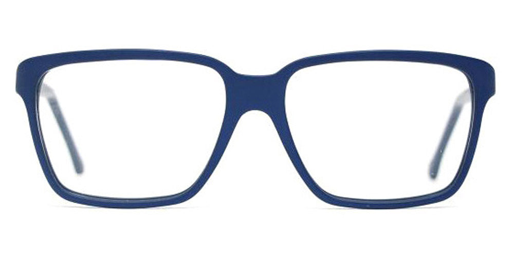 Henau® Joelle 340S 55 - Eyeglasses