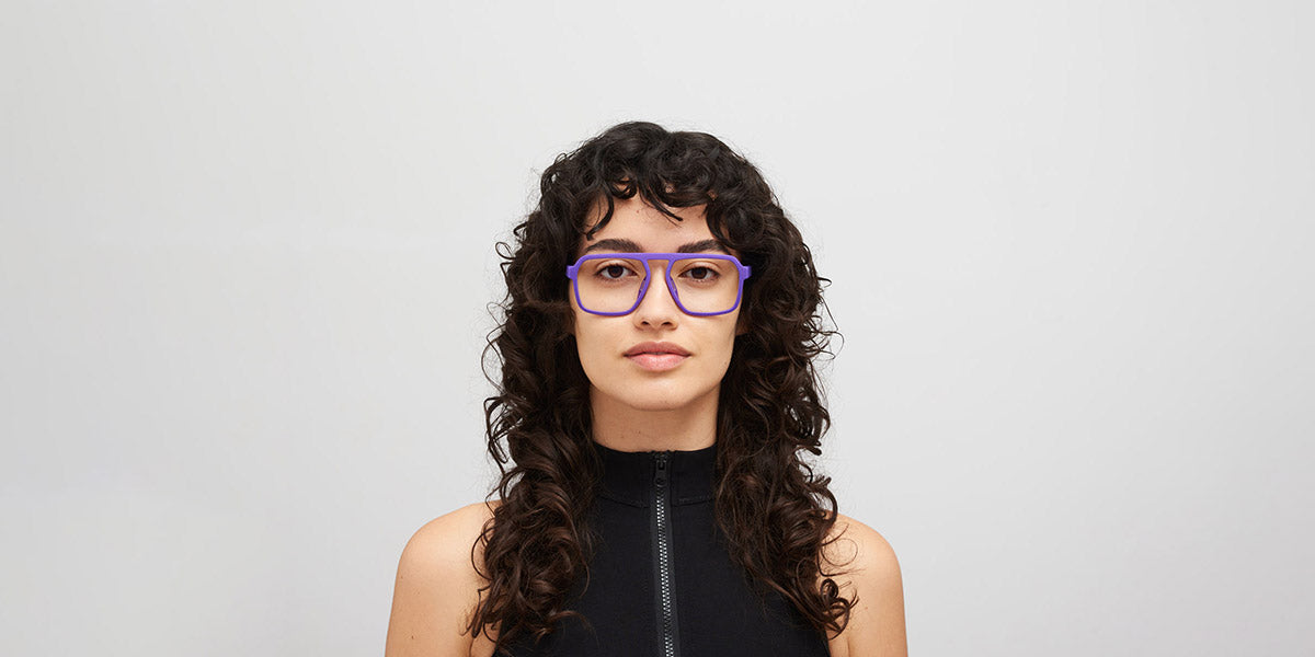 Mykita® LETO - Eyeglasses