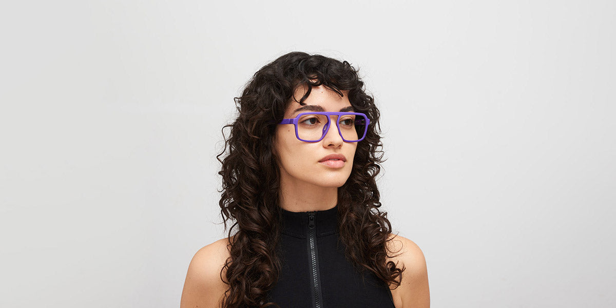 Mykita® LETO - Eyeglasses