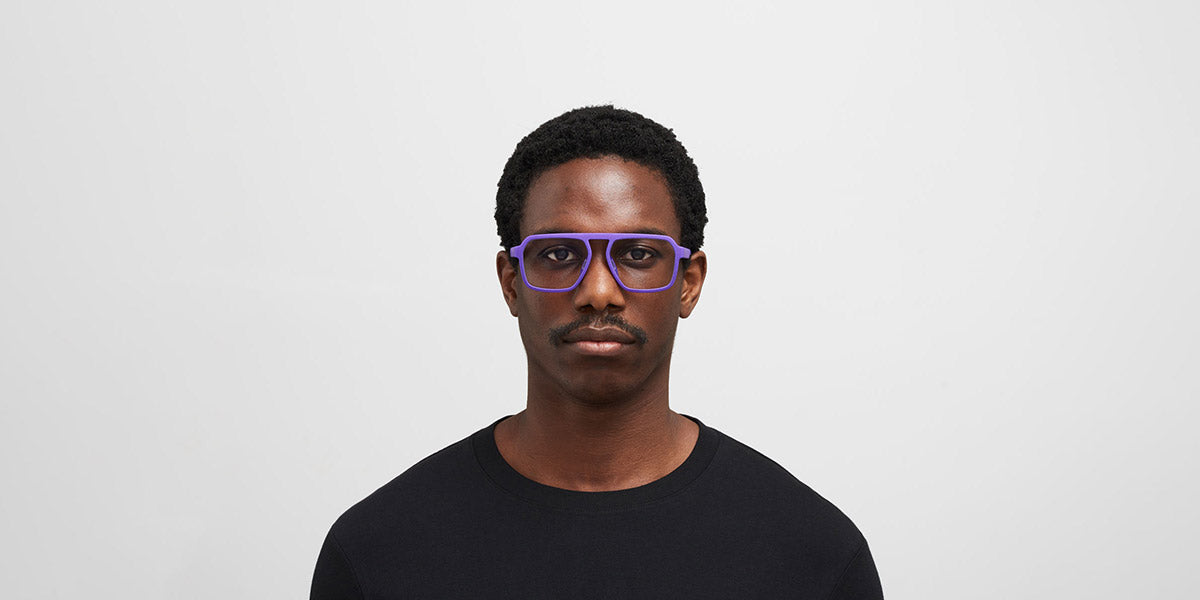 Mykita® LETO - Eyeglasses