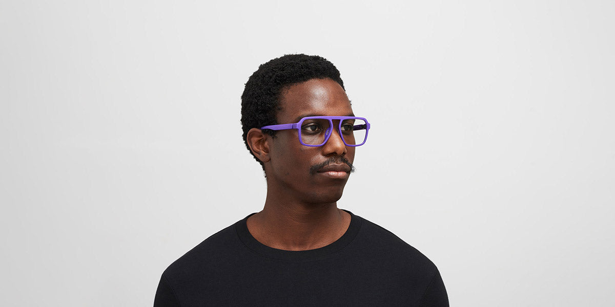 Mykita® LETO - Eyeglasses