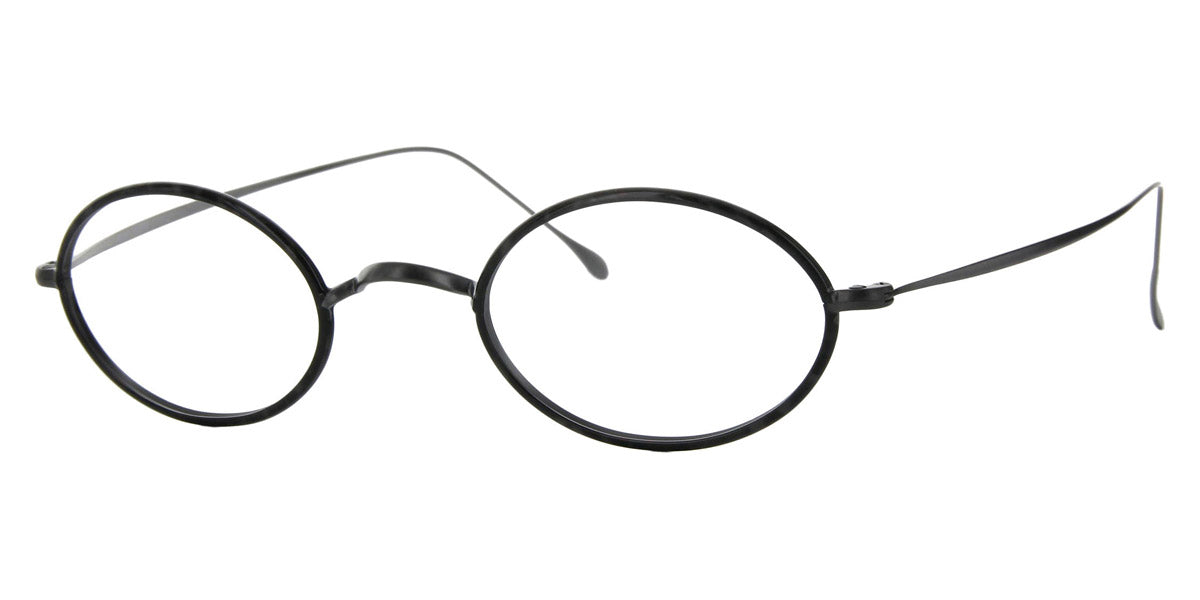 Lafont® Alceste LAF ALCESTE 1028 44 - Grey 1028 Eyeglasses