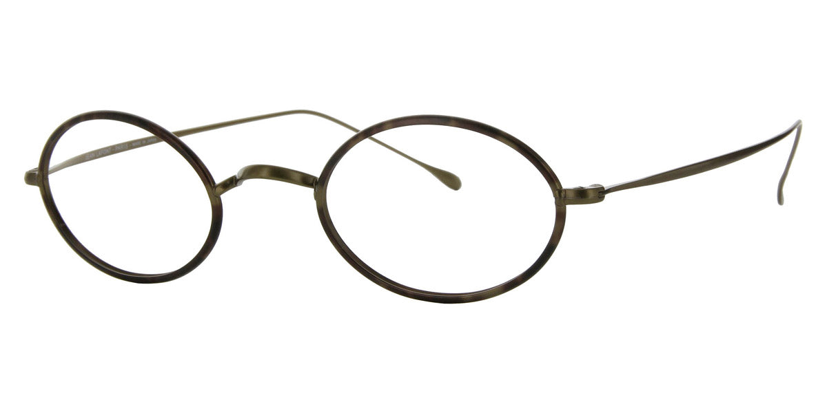 Lafont® Alceste LAF ALCESTE 880 - Eyeglasses