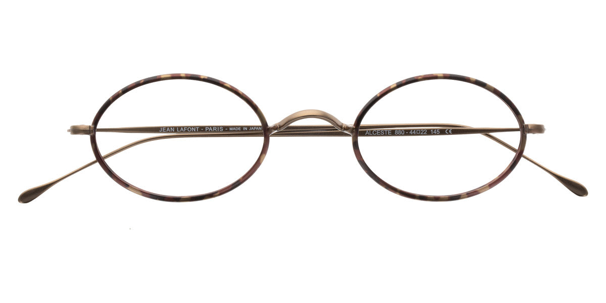 Lafont® Alceste LAF ALCESTE 880 - Eyeglasses