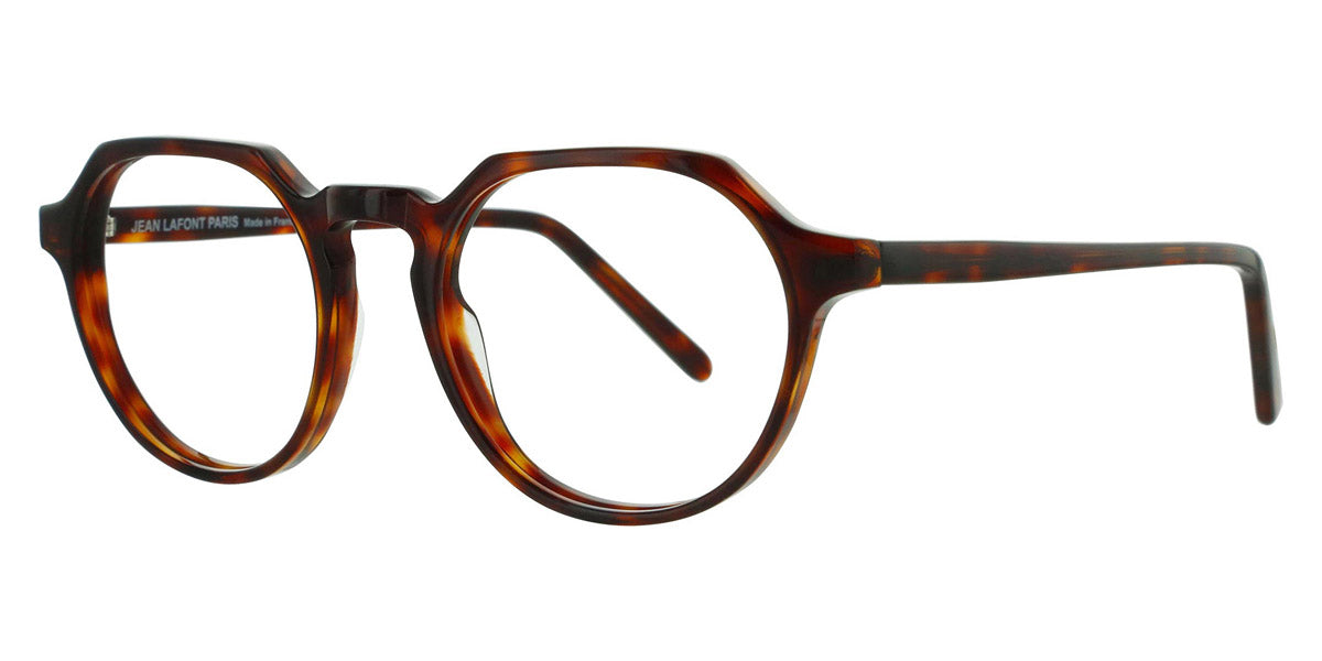 Lafont® Franklin  -  Eyeglasses