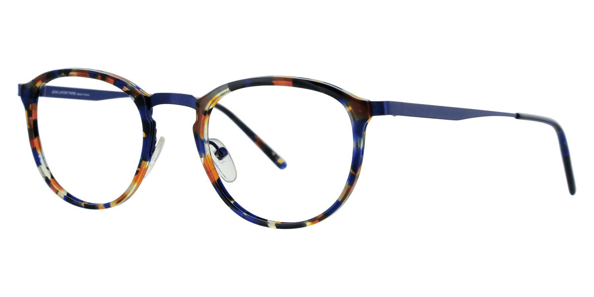 Lafont® Fenelon LAF FENELON 3086 50 - Tortoiseshell 3086 Eyeglasses