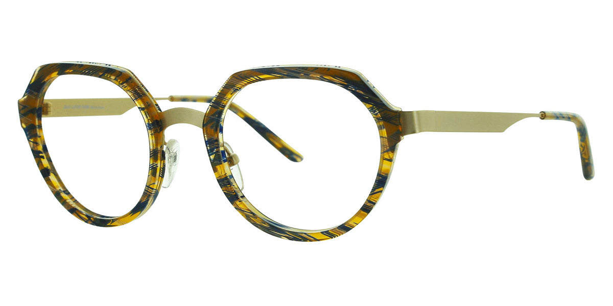 Lafont® Gabrielle  -  Eyeglasses