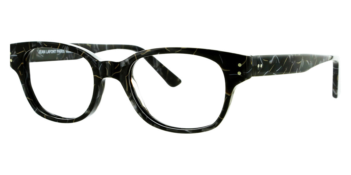 Lafont® Getty  -  Eyeglasses