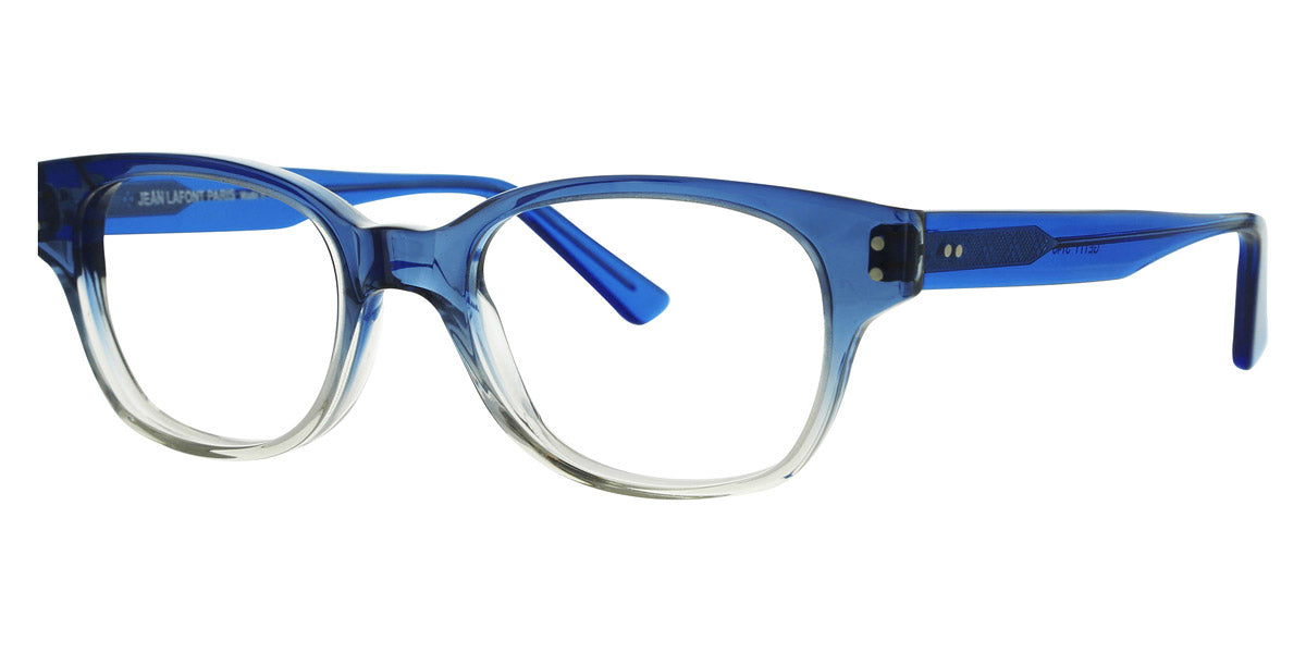 Lafont® Getty  -  Eyeglasses