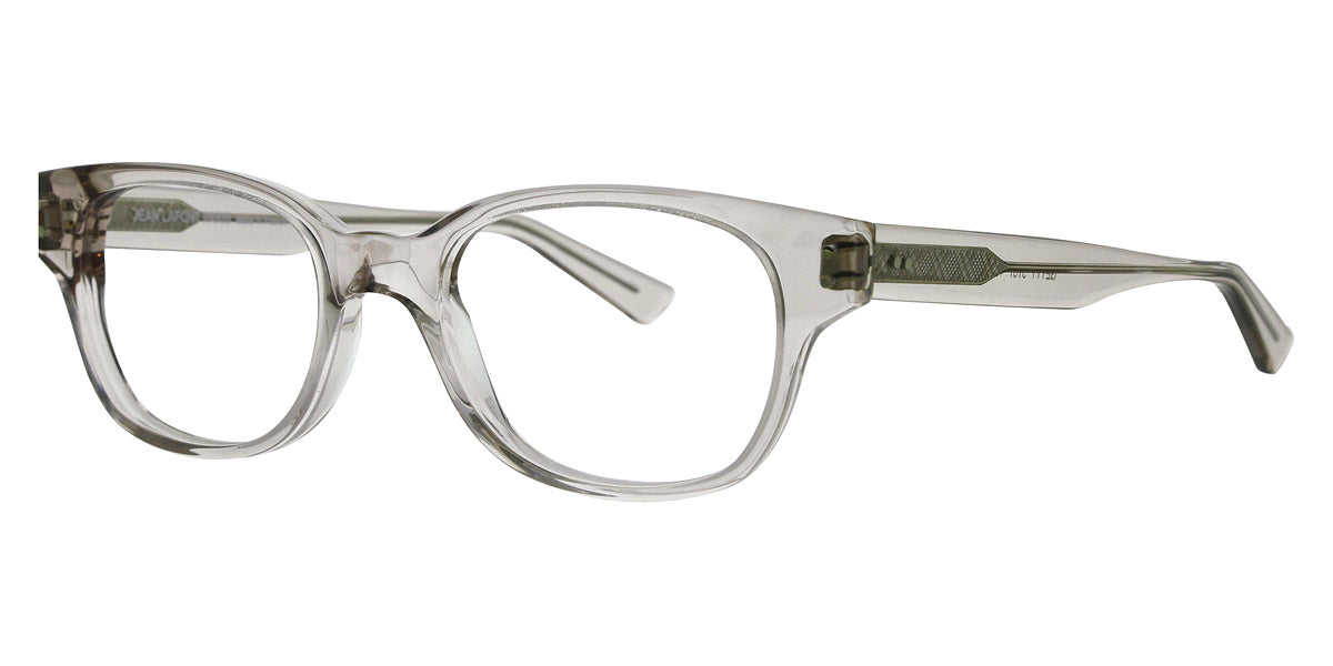 Lafont® Getty  -  Eyeglasses