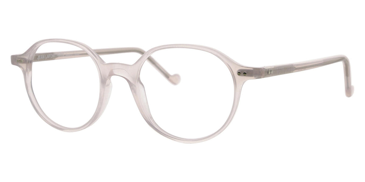 Lafont® Goncourt LAF GONCOURT 7116 48 - Pink 7116 Eyeglasses