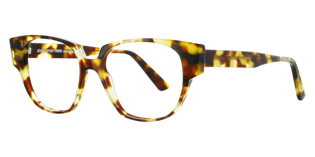 Lafont® Halley  -  Eyeglasses