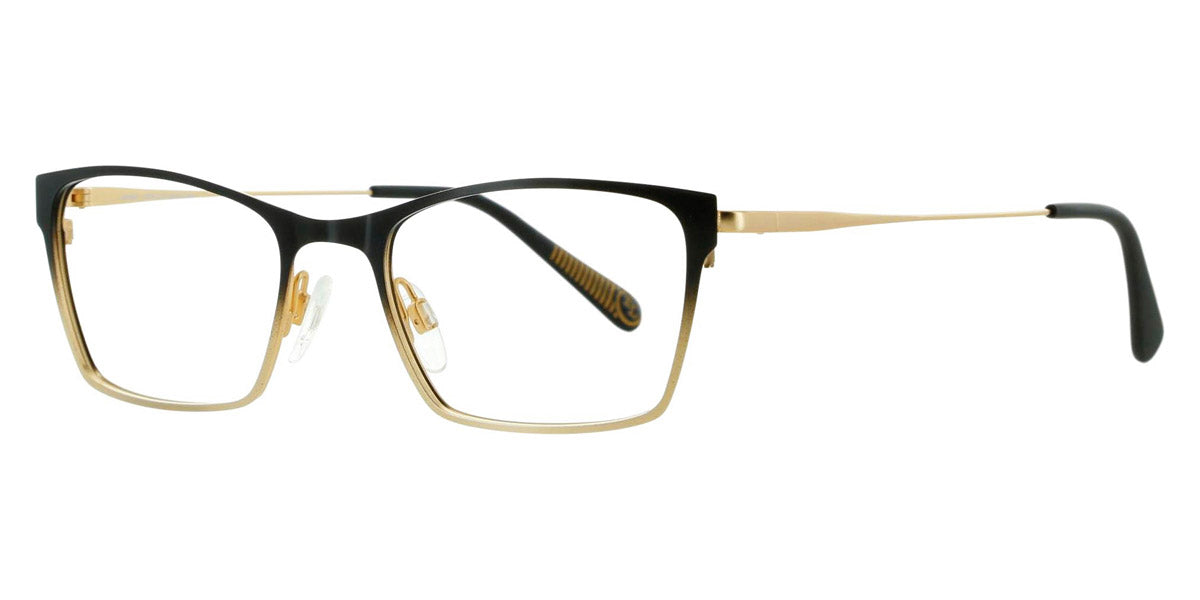 Lafont® Hot  -  Eyeglasses