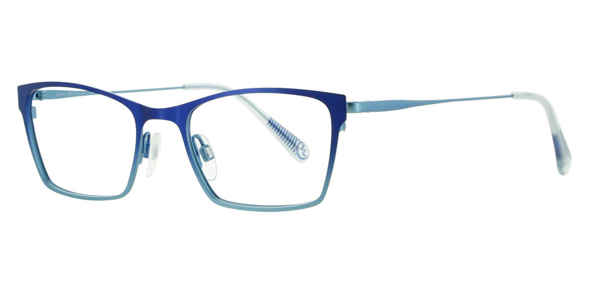 Lafont® Hot  -  Eyeglasses