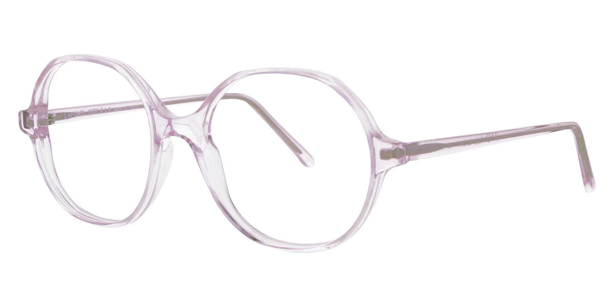 Lafont® Hyper  -  Eyeglasses