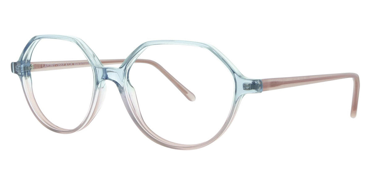 Lafont® Ibis  -  Eyeglasses