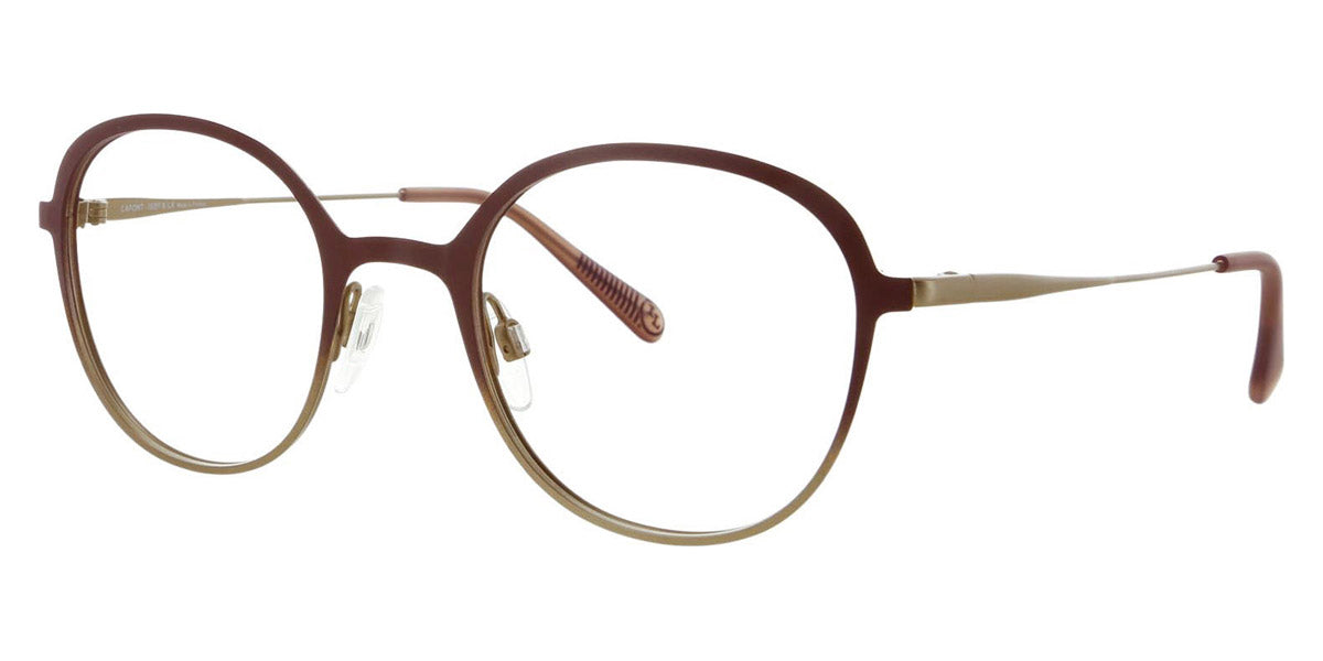 Lafont® Idee  -  Eyeglasses