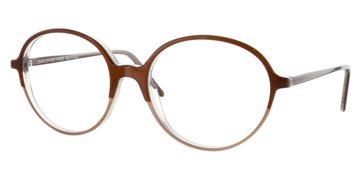 Lafont® Ingenue  -  Eyeglasses