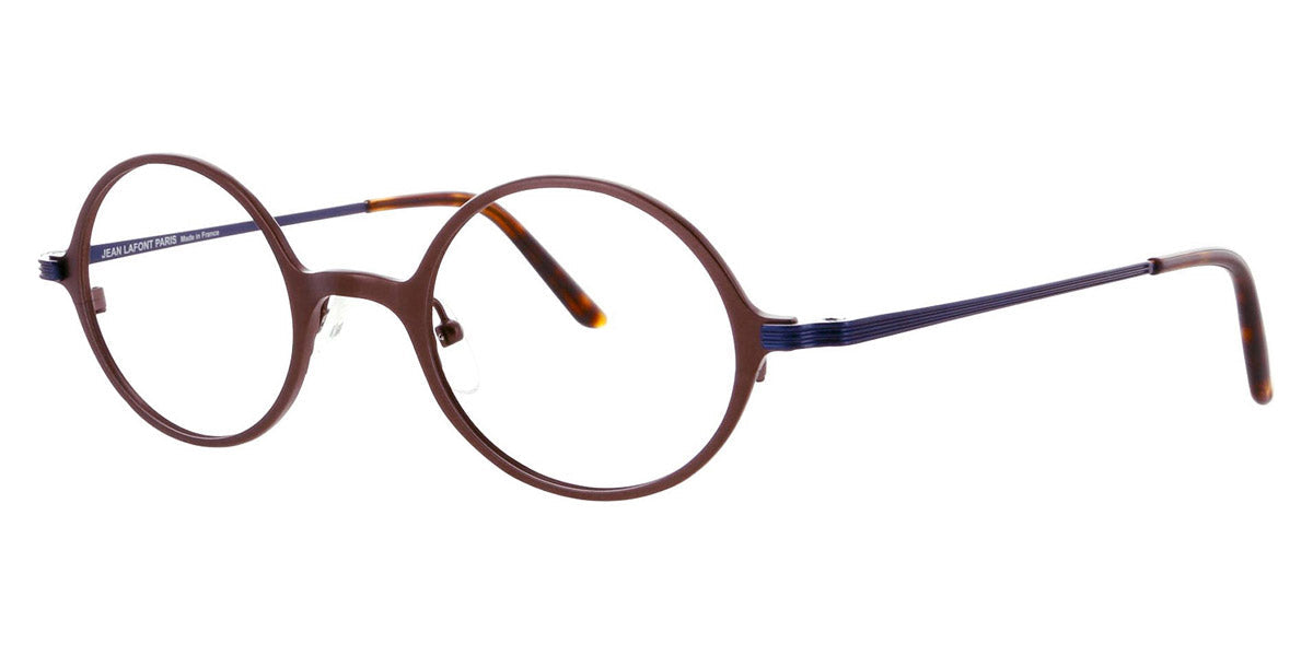 Lafont® Inimitable  -  Eyeglasses