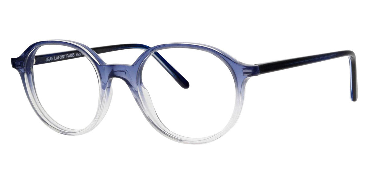 Lafont® Juke Box  -  Eyeglasses