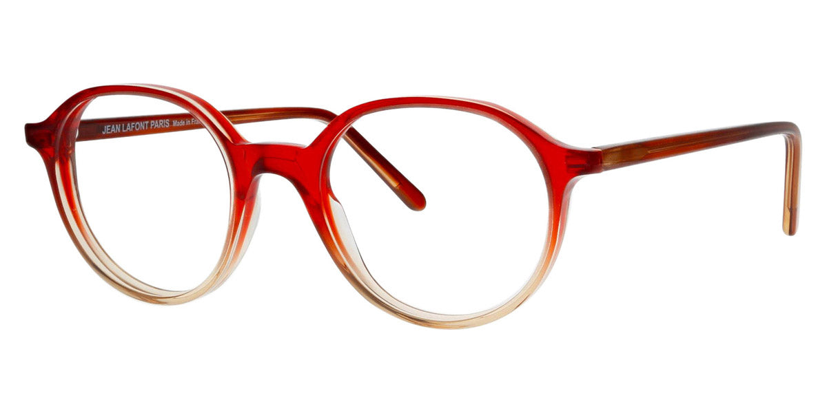 Lafont® Juke Box  -  Eyeglasses