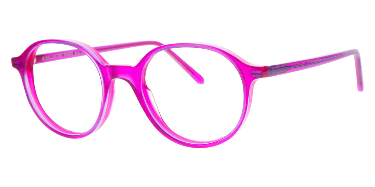 Lafont® Juke Box  -  Eyeglasses